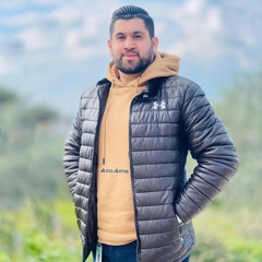 عِكرمة أبو سرّيس