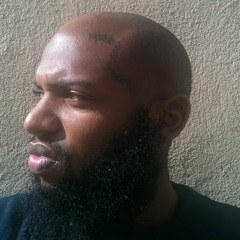ByronCStarr