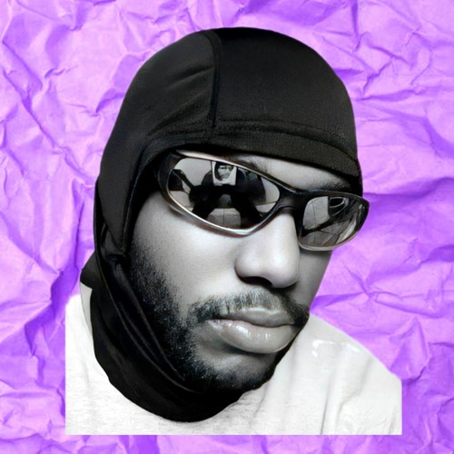 Beatzbydega’s avatar