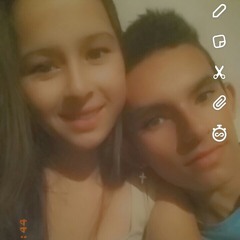 valeria