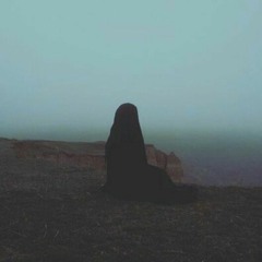 دعاء فتحي