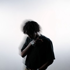 Yves! (@baffrr)
