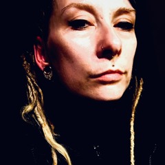 GRIM SUNset Part2 cut