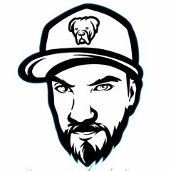 StephVanHarDy