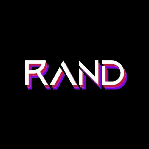 Rand Music — artist photo