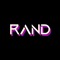 Rand Music