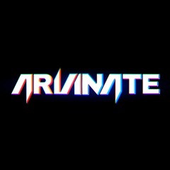 ARVINATE & VRIME - A Little Vacation
