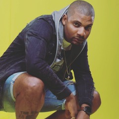 kruggher 😈🔥🇦🇴