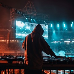 CalvinKDesiDJ
