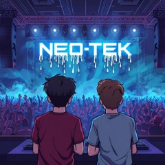 Neo-Tek No,2
