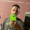 MC rsf