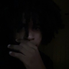 nasir