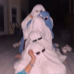 Ari Dondero lmao)