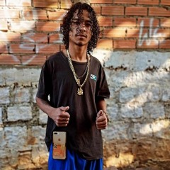 Dj Mano Da Marcos 🚨🥇