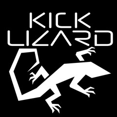 Kick Lizard