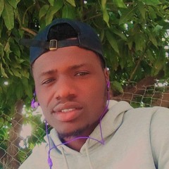 val💥💥💥💥💥💥