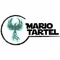 mario tartel