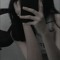 ntt.eZzem!!