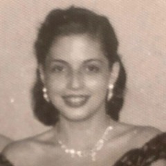AllMyGrandmother'sThings