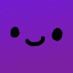 Nimic
