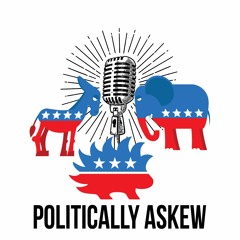 Politically Askew
