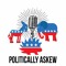 Politically Askew