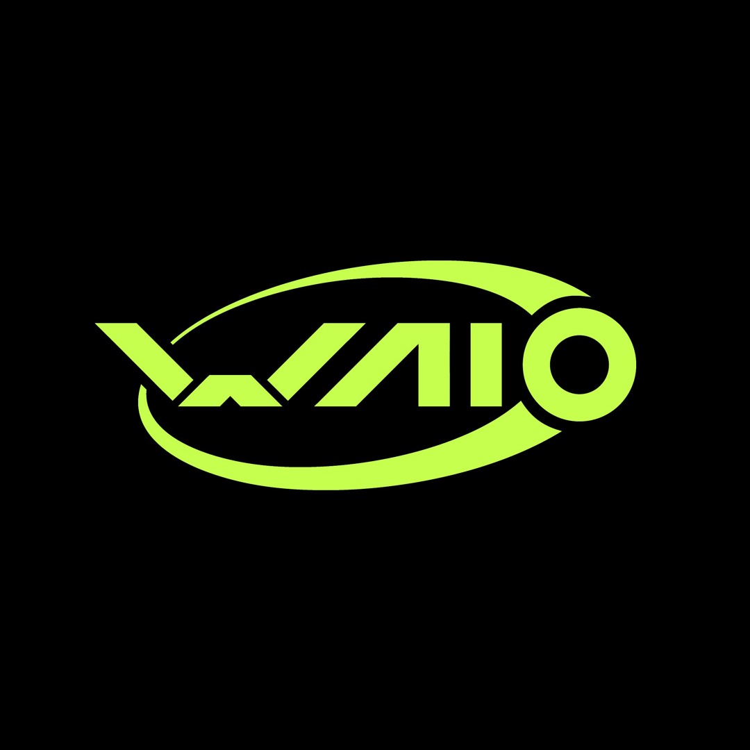 WAIO’s avatar