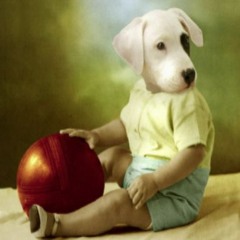 why are you yell by j. Sidder David Q ducer n cho a  Lidgelyby j. Sidder David Q ducer  b op neroi Homatha Hunice Beeroy in  n cho a  Lidgely