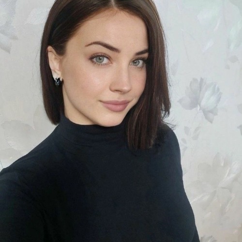 Danielle’s avatar