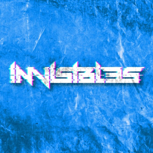 INVISIBL3S’s avatar