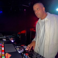 DJ SaNdO.
