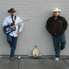 Sawyer And Hodge