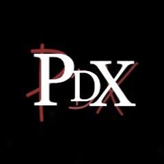 pdxkell
