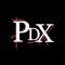 pdxkell