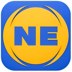 nusantara enterprise