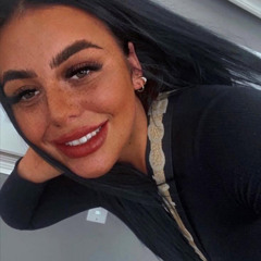 erinmackenzie123x