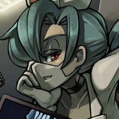 youreverlastingdream