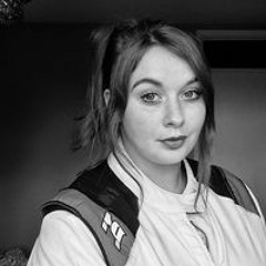 Sophie Louise Buckland