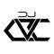 DJ CVC Official