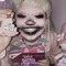 「☆ミΣD43TH🦴🎀」