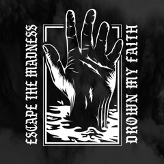 Stream LIL Biggs music | Listen to songs, albums, playlists