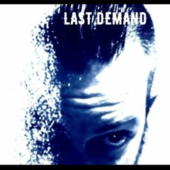 Last Demand