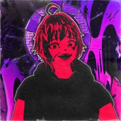 Tenma Loyd