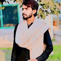 Mavia Rajput