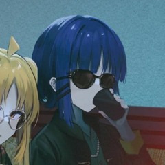 Fab