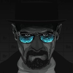 Справедливость