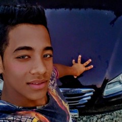 mohamod Abd alwhb
