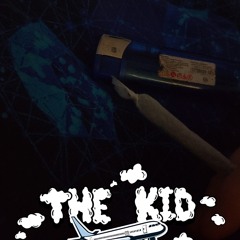 ns☝🏼🔥💯🇮🇪