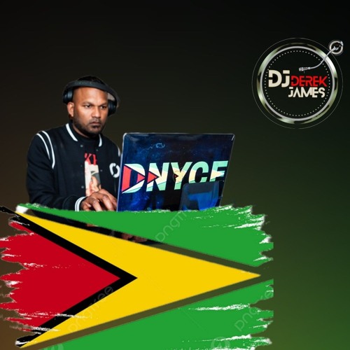 Happy Papi SMJ Intro