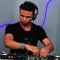Dj Fábio